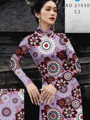 1623126476 251 vai ao dai dep moi ra (18)